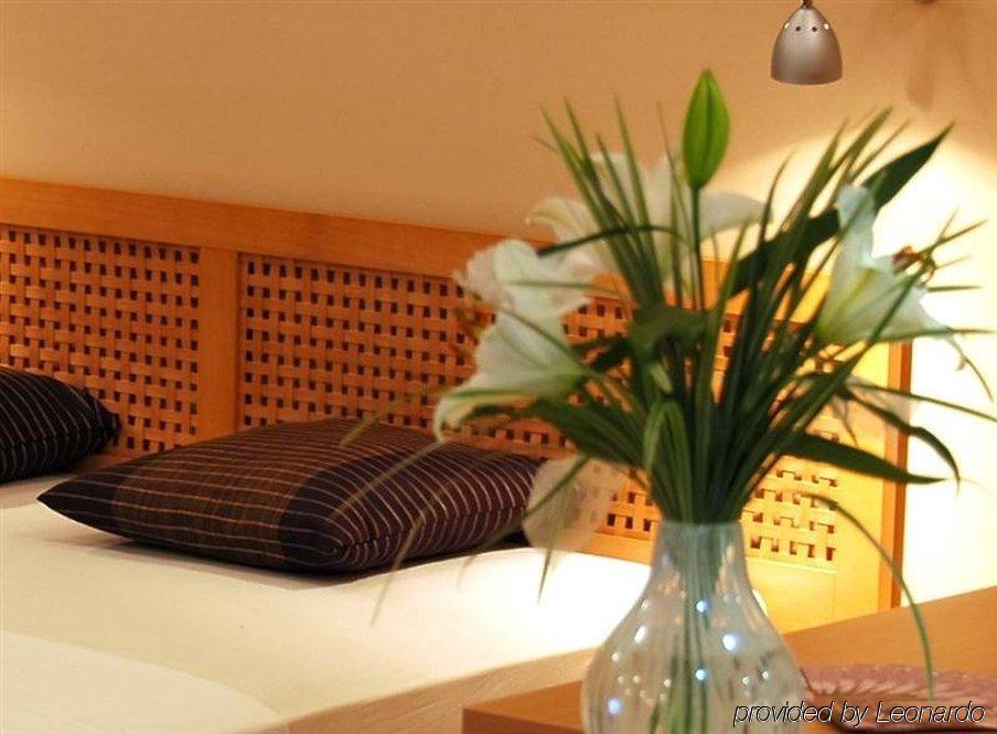 Hotel & Restaurant Engel Herbertingen Luaran gambar